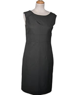 522803 Robes 1.2.3 Occasion Once Again Friperie en ligne