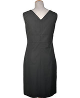 522803 Robes 1.2.3 Occasion Vêtement occasion seconde main