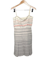 522807 Robes COMPTOIR DES COTONNIERS Occasion Once Again Friperie en ligne