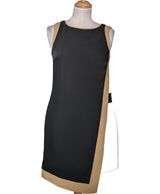 522808 Robes SINEQUANONE Occasion Once Again Friperie en ligne