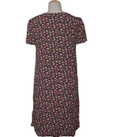 522811 Robes ETAM Occasion Vêtement occasion seconde main