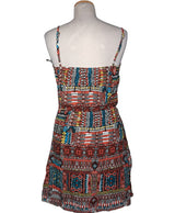 522812 Robes CACHE CACHE Occasion Vêtement occasion seconde main