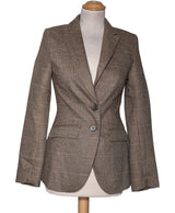 522815 Vestes H&M Occasion Once Again Friperie en ligne