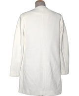 522817 Vestes H&M Occasion Vêtement occasion seconde main