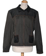 522818 Vestes ARMAND THIERY Occasion Once Again Friperie en ligne
