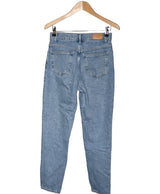 522819 Jeans MANGO Occasion Vêtement occasion seconde main