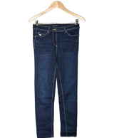 522820 Jeans BREAL Occasion Once Again Friperie en ligne
