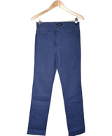 522821 Pantalons et pantacourts CAROLL Occasion Once Again Friperie en ligne