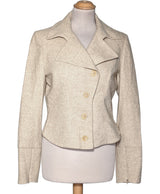 522823 Vestes MANOUKIAN Occasion Once Again Friperie en ligne