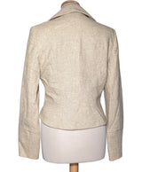 522823 Vestes MANOUKIAN Occasion Vêtement occasion seconde main