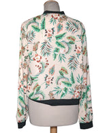 522824 Vestes CAMAIEU Occasion Vêtement occasion seconde main