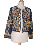 522827 Vestes ZARA Occasion Once Again Friperie en ligne