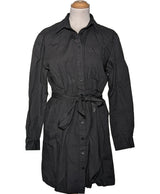 522828 Robes STRADIVARIUS Occasion Once Again Friperie en ligne