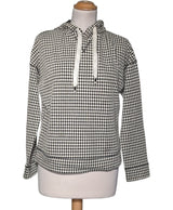 522829 Pulls et gilets PROMOD Occasion Once Again Friperie en ligne