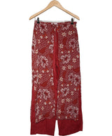 522830 Pantalons et pantacourts BREAL Occasion Once Again Friperie en ligne