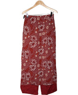 522830 Pantalons et pantacourts BREAL Occasion Vêtement occasion seconde main