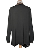 522833 Vestes MULTIPLES Occasion Vêtement occasion seconde main