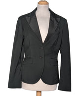 522834 Vestes ESPRIT Occasion Once Again Friperie en ligne