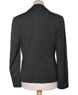 522834 Vestes ESPRIT Occasion Vêtement occasion seconde main