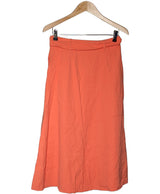 522836 Jupes CAMAIEU Occasion Vêtement occasion seconde main