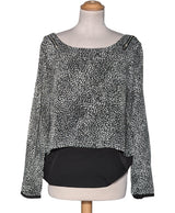 522837 Tops et t-shirts DDP Occasion Once Again Friperie en ligne