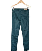 522840 Pantalons et pantacourts NAF NAF Occasion Vêtement occasion seconde main