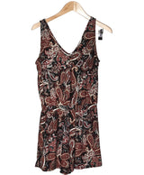 522841 Tops et t-shirts MANGO Occasion Once Again Friperie en ligne