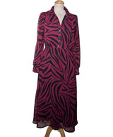 522842 Robes MORGAN Occasion Once Again Friperie en ligne