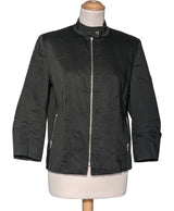 522843 Vestes CAROLL Occasion Once Again Friperie en ligne