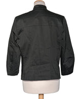 522843 Vestes CAROLL Occasion Vêtement occasion seconde main