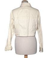 522844 Vestes PIMKIE Occasion Vêtement occasion seconde main