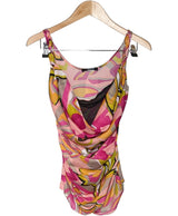522846 Tops et t-shirts MORGAN Occasion Once Again Friperie en ligne