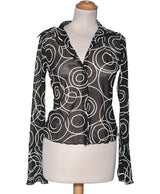 522847 Chemises et blouses XANAKA Occasion Once Again Friperie en ligne