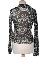 522847 Chemises et blouses XANAKA Occasion Vêtement occasion seconde main