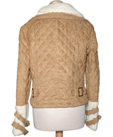 522850 Vestes MORGAN Occasion Vêtement occasion seconde main