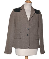 522852 Vestes SINEQUANONE Occasion Once Again Friperie en ligne