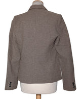 522852 Vestes SINEQUANONE Occasion Vêtement occasion seconde main