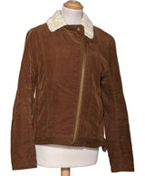 522854 Vestes CACHE CACHE Occasion Once Again Friperie en ligne
