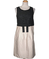 522856 Robes 1.2.3 Occasion Once Again Friperie en ligne