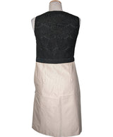 522856 Robes 1.2.3 Occasion Vêtement occasion seconde main