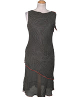 522858 Robes 1.2.3 Occasion Once Again Friperie en ligne