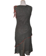 522858 Robes 1.2.3 Occasion Vêtement occasion seconde main