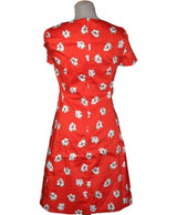 522859 Robes CAROLL Occasion Vêtement occasion seconde main
