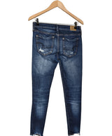522860 Jeans AMERICAN EAGLE OUTFITTERS Occasion Vêtement occasion seconde main