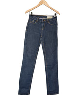 522864 Jeans ESPRIT Occasion Once Again Friperie en ligne