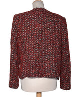 522866 Vestes ZARA Occasion Vêtement occasion seconde main