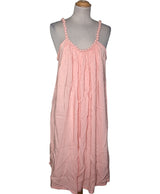 522876 Robes MOLLY BRACKEN Occasion Once Again Friperie en ligne