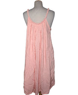 522876 Robes MOLLY BRACKEN Occasion Vêtement occasion seconde main