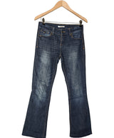522877 Pantalons et pantacourts CAMAIEU Occasion Once Again Friperie en ligne