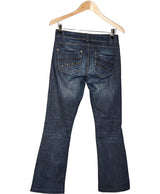 522877 Pantalons et pantacourts CAMAIEU Occasion Vêtement occasion seconde main